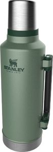 Stanley Termos turystyczny Legendary Classic 1.9 l Zielony 4