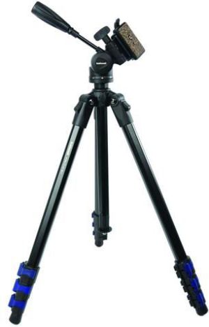 Statyw Hahnel Triad 60 - (HT TRIAD60) 1
