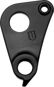 Union Hak przerzutkowy Union GH-302 do ram rowerowych - Specjalized uniwersalny 1