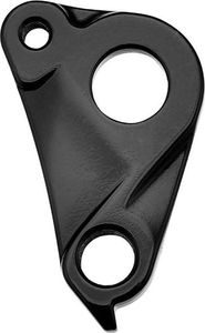 Union Hak przerzutkowy Union GH-302 do ram rowerowych - Specjalized uniwersalny 2