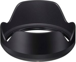 Obiektyw Sigma Nikon F 24 mm 3