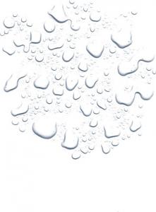 Tołpa Łagodny płyn micelarny - tonik 2w1 Oczyszczanie 200ml 2