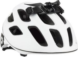 Kondor Mocowanie do kasku dla kamer sportowych - KW KVACTIONHEL 2