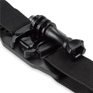 Kondor Mocowanie do kasku dla kamer sportowych - KW KVACTIONHEL 4