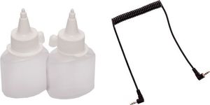 Bieżnia Fit-Net Bieżnia elektryczna 750 PRO 9