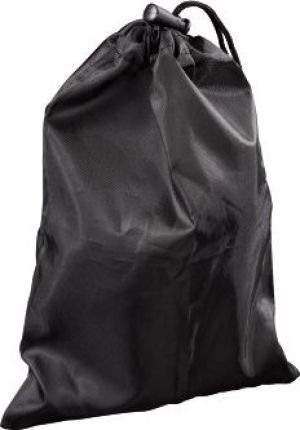 Hama Pas Na Głowę Z Uchwytem Do GoPro Czarny (000043590000) 3