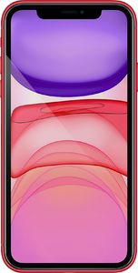 moVear prywatyzujące Szkło Hartowane na iPhone 11 | do Etui, Anty Spy, 9H | moVear GLASS mSHIELD 2.5D MAX privacy Standard 4