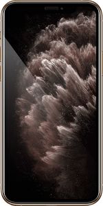 moVear 2 szt. | Szkło Hartowane na Apple iPhone 11 Pro Max | na Cały Ekran, 9H | moVear GLASS mSHIELD 3D PRO Standard 4