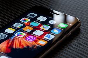 moVear 2 szt. | Szkło Hartowane na Apple iPhone 8 / 7 | na Cały Ekran, 9H | moVear GLASS mSHIELD 3D PRO Standard 5