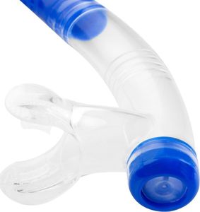 Spokey Fajka czołowa do pływania TOIL 3