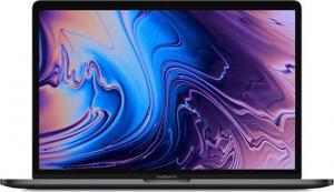 Laptop Apple MacBook Pro 13 (MV962ZE/A) 1