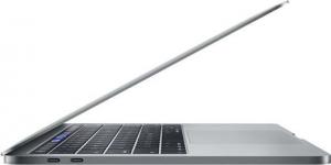 Laptop Apple MacBook Pro 13 (MV962ZE/A) 2
