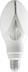 INQ Żarówka LED INQ 40 3500lm T90 E27 830 1