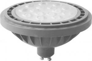 INQ Żarówka LED INQ 8 AR111 GU10 830 1