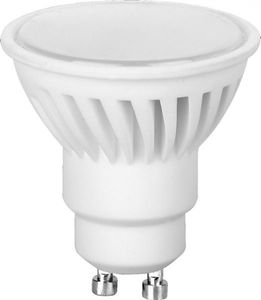 INQ Żarówka LED INQ 9 900lm GU10 830 1