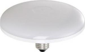 INQ Żarówka LED INQ UFO 24W R190 E27 840 1