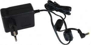 Radio Sony XDR-S60DBPB Czarny (XDRS60DBPB.CED) 6