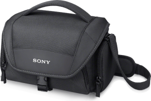 Torba Sony LCS-U21 2