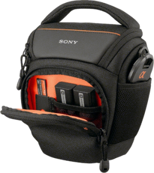 Torba Sony LCS-AMB 2