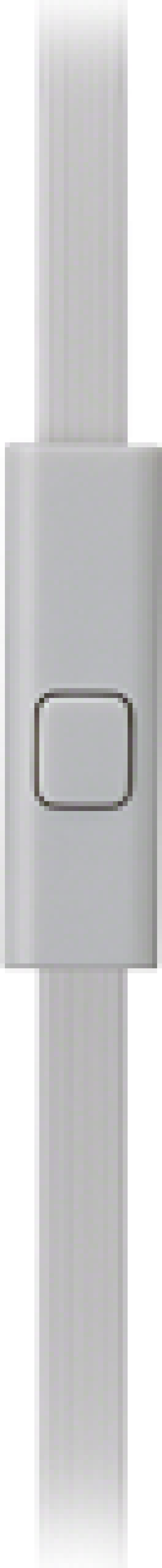 Słuchawki Sony MDR-ZX660APC 2