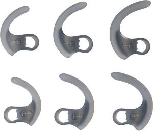 Słuchawki Sony MDR-AS600BTL 3