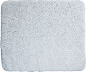 Kela Dywanik łazienkowy 70x120cm biały (KE-20678) 1