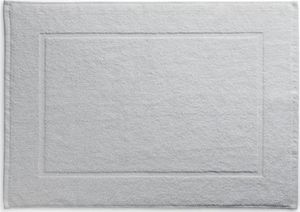 Kela Dywanik łazienkowy 50x70cm biały (KE-23311) 1