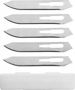 Gerber Nóż Gerber Vital Pocket Folder EAB 3