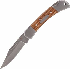Gerber Nóż Gerber Winchester Lasso Pocket 1