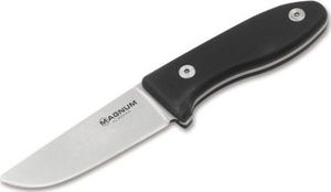 Magnum Nóż Magnum Kids Knife II 1