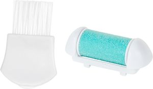 Teesa Elektryczny pilnik do stóp wodoodporny (TSA0501) 2