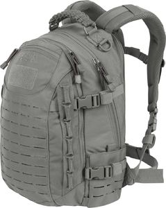 Plecak turystyczny Helikon-Tex Dragon Egg MkII Cordura 25 l 1