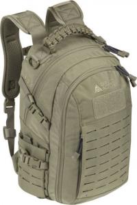 Plecak turystyczny Helikon-Tex Dust Mk II Cordura 20 l Zielony 2