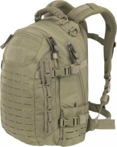 Plecak turystyczny Helikon-Tex Dust Mk II Cordura 20 l 1