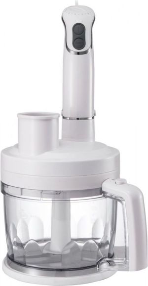 Blender Teesa TSA3515 1