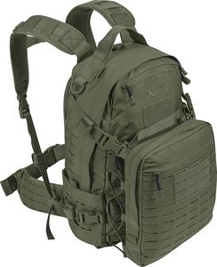 Plecak turystyczny Helikon-Tex Ghost MkII Cordura 28 l 1