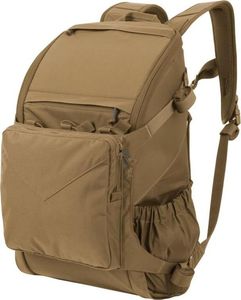 Plecak turystyczny Helikon-Tex Bail Out Bag 25 l 1