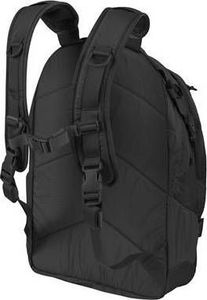 Plecak turystyczny Helikon-Tex EDC Lite 21 l 2