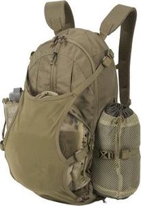 Plecak turystyczny Helikon-Tex Groundhog 10 l 2