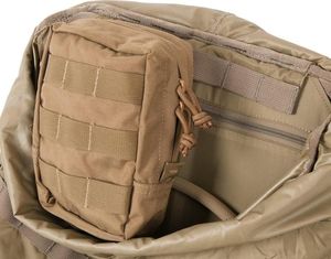 Plecak turystyczny Helikon-Tex Matilda 35 l Coyote 11