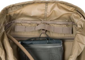Plecak turystyczny Helikon-Tex Matilda 35 l Coyote 12
