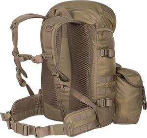Plecak turystyczny Helikon-Tex Matilda 35 l Coyote 2