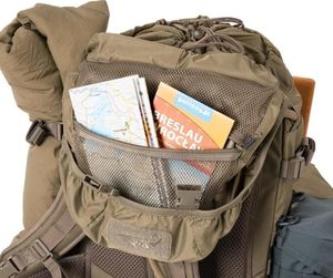 Plecak turystyczny Helikon-Tex Matilda 35 l Coyote 3