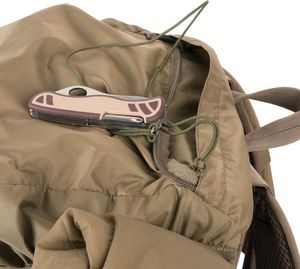 Plecak turystyczny Helikon-Tex Matilda 35 l Coyote 4