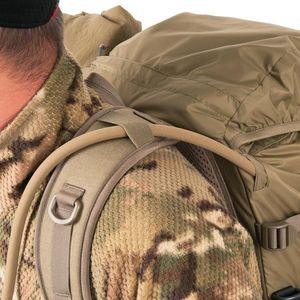 Plecak turystyczny Helikon-Tex Matilda 35 l Coyote 6
