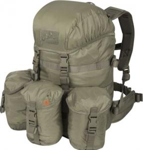 Plecak turystyczny Helikon-Tex Matilda 35 l Adaptive Green 1