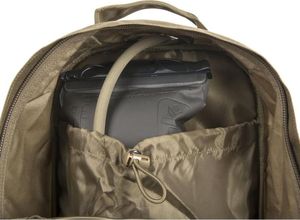 Plecak turystyczny Helikon-Tex Raccoon Mk2 Cordura 20 l Woodland 3