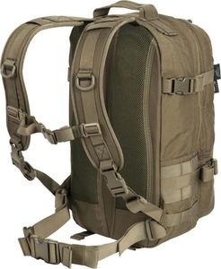 Plecak turystyczny Helikon-Tex Raccoon Mk2 Cordura 20 l Woodland 10