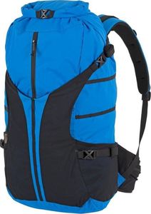 Plecak turystyczny Helikon-Tex Summit 40 l Blue 1