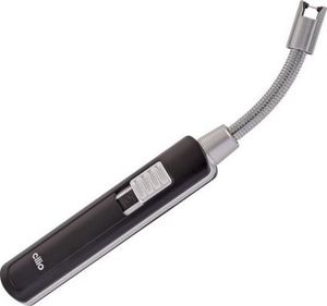 Cilio Zapalarka na USB Arc Flexi Cilio, elastyczna szyjka, 22 cm 1
